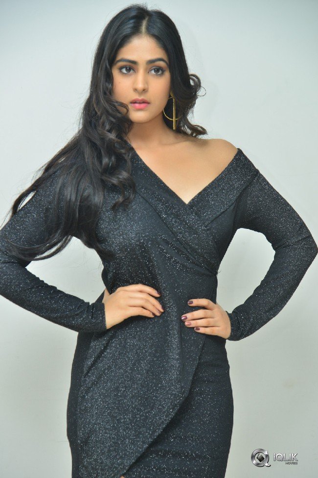 Palak-Lalwani-Latest-Pics